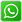 Whatsapp Variedade de Cabeçotes